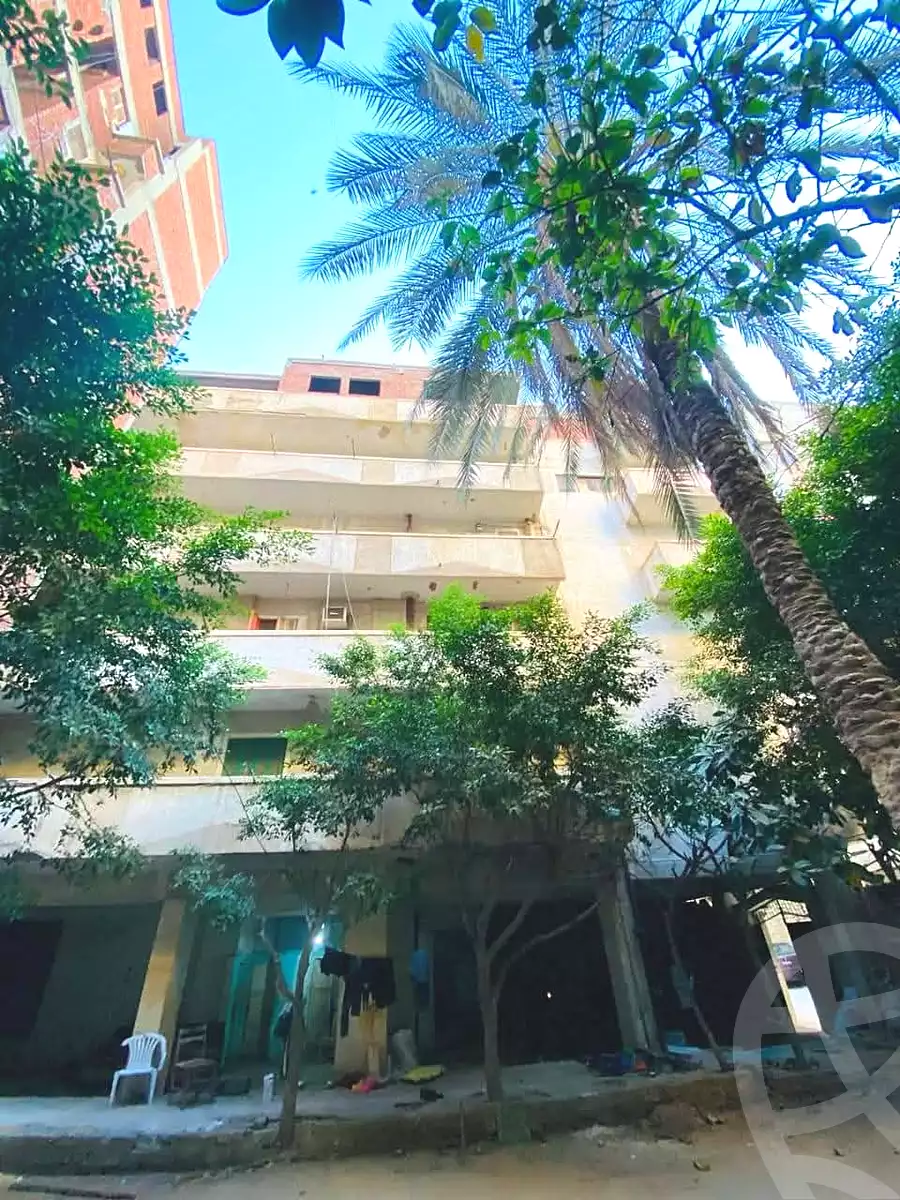https://aqarmap.com.eg/en/listing/6630633-for-sale-alexandria-l-jmy-lbytsh-princess-st
