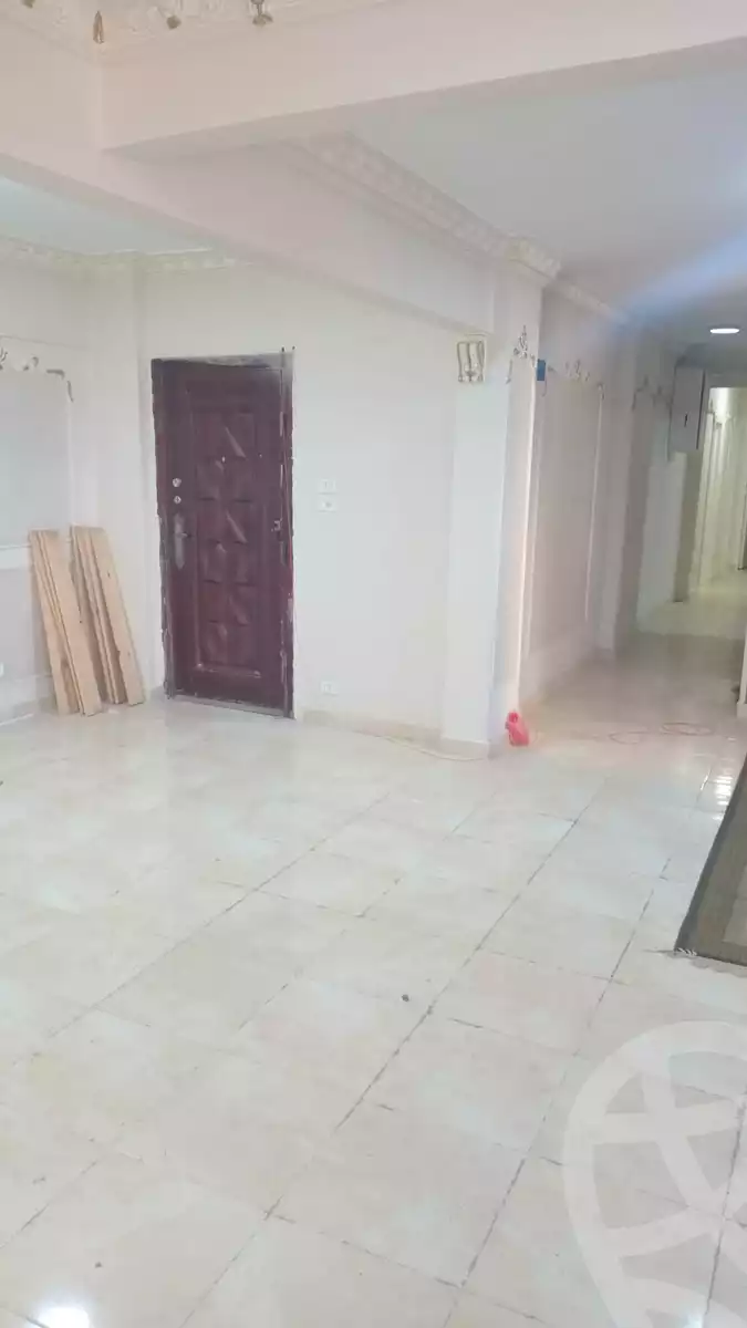 https://aqarmap.com.eg/ar/listing/6630650-for-sale-alexandria-lauran-mohammed-al-eqbal-st