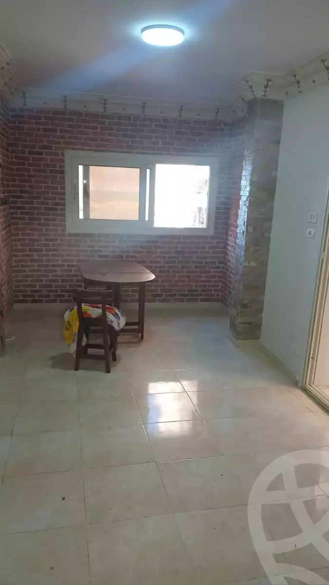 https://aqarmap.com.eg/ar/listing/6630650-for-sale-alexandria-lauran-mohammed-al-eqbal-st