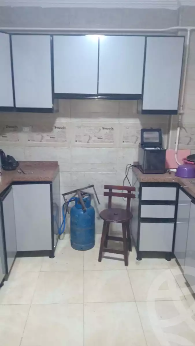 https://aqarmap.com.eg/ar/listing/6630650-for-sale-alexandria-lauran-mohammed-al-eqbal-st