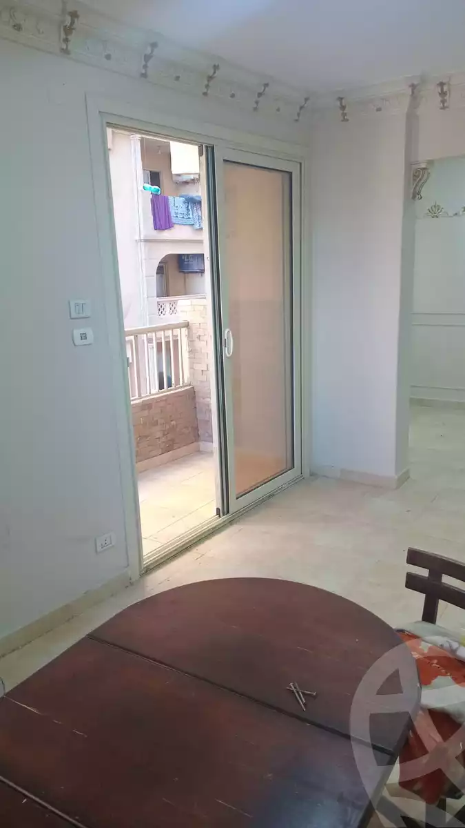 https://aqarmap.com.eg/ar/listing/6630650-for-sale-alexandria-lauran-mohammed-al-eqbal-st
