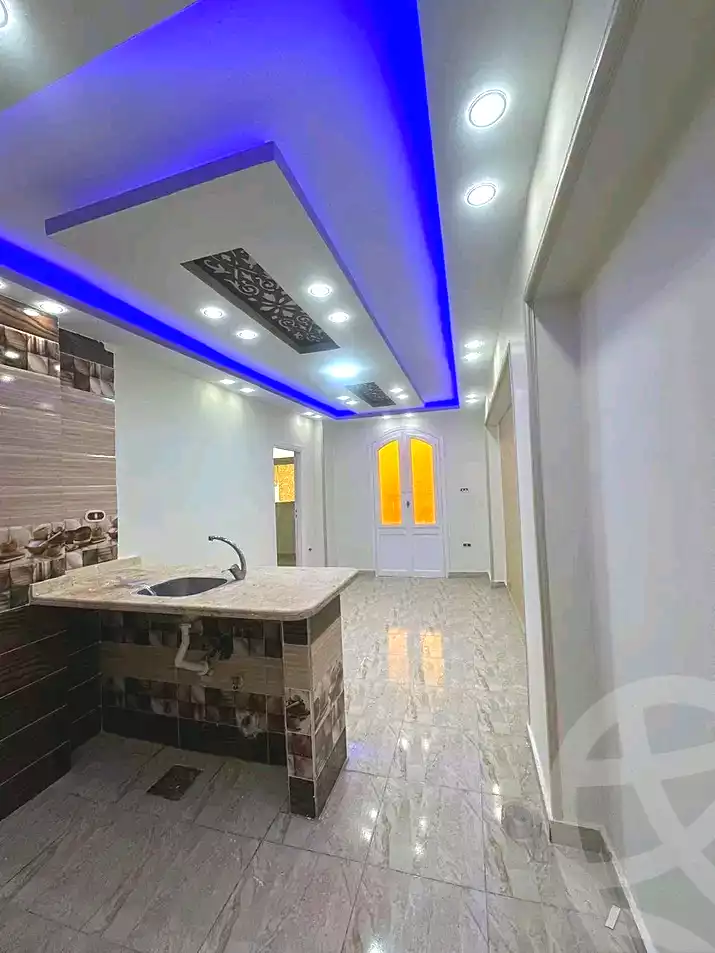 https://aqarmap.com.eg/en/listing/6630671-for-sale-alexandria-l-jmy