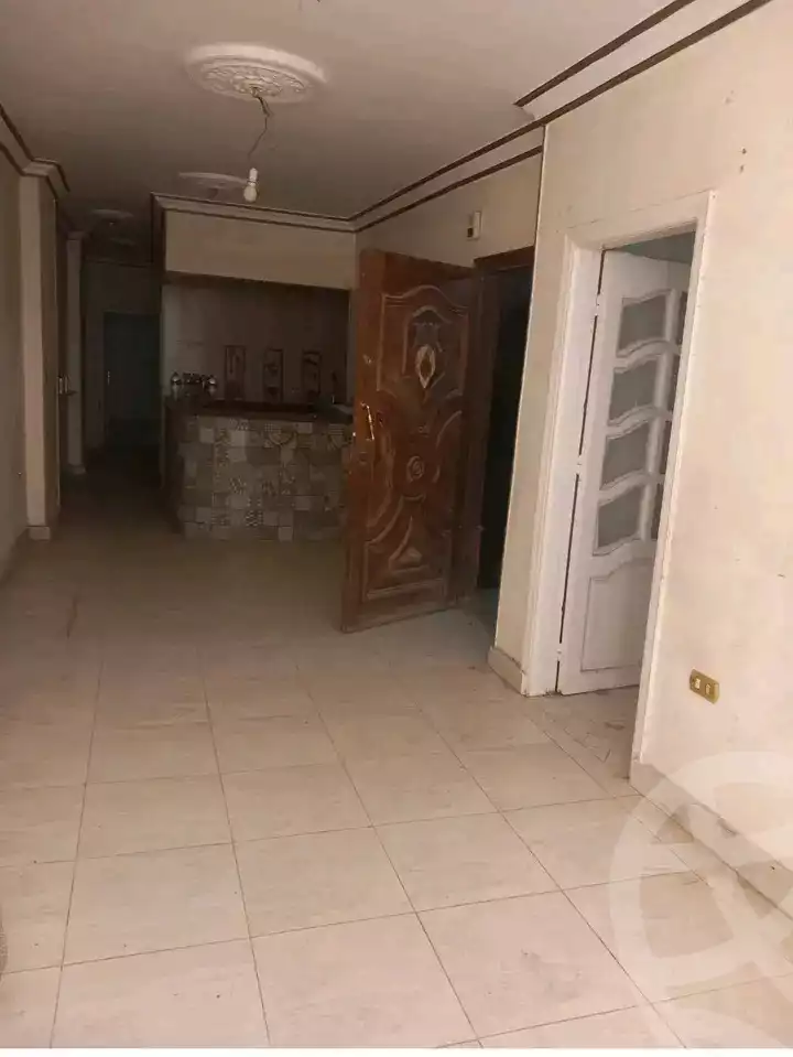 https://aqarmap.com.eg/en/listing/6630684-for-rent-cairo-faisal-el-tawabeq