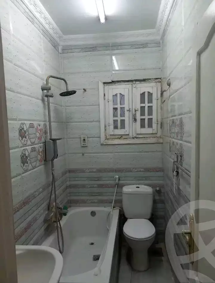 https://aqarmap.com.eg/en/listing/6630684-for-rent-cairo-faisal-el-tawabeq