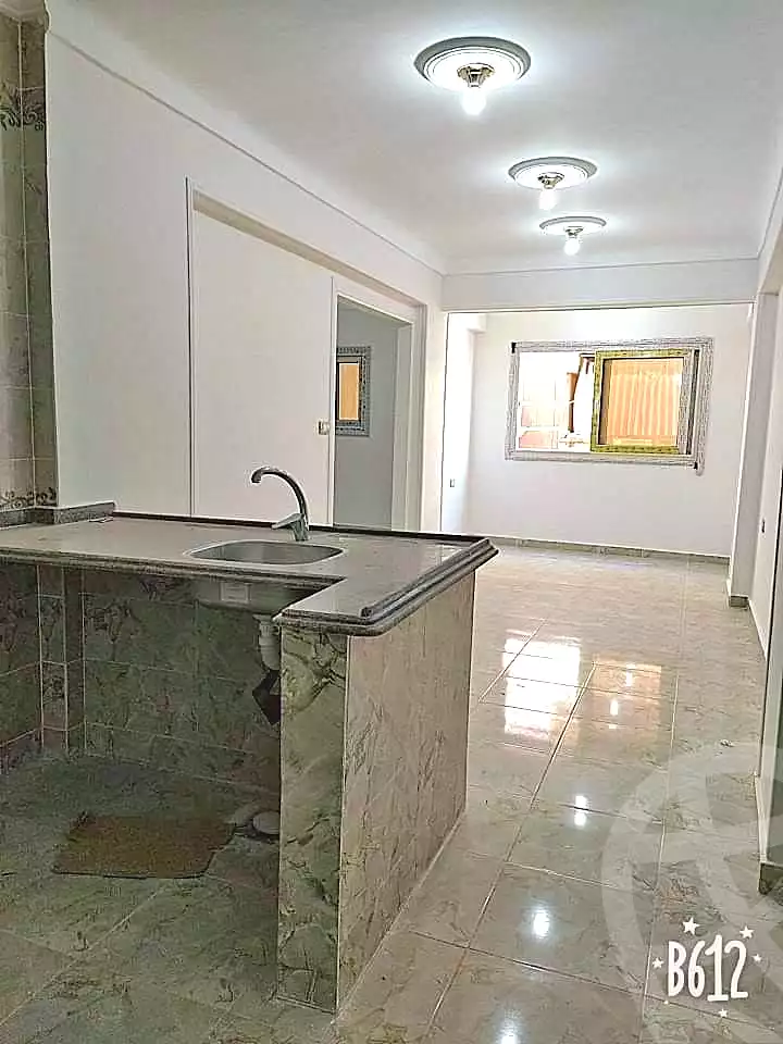 https://aqarmap.com.eg/en/listing/6630744-for-sale-alexandria-l-jmy-el-kilo-21