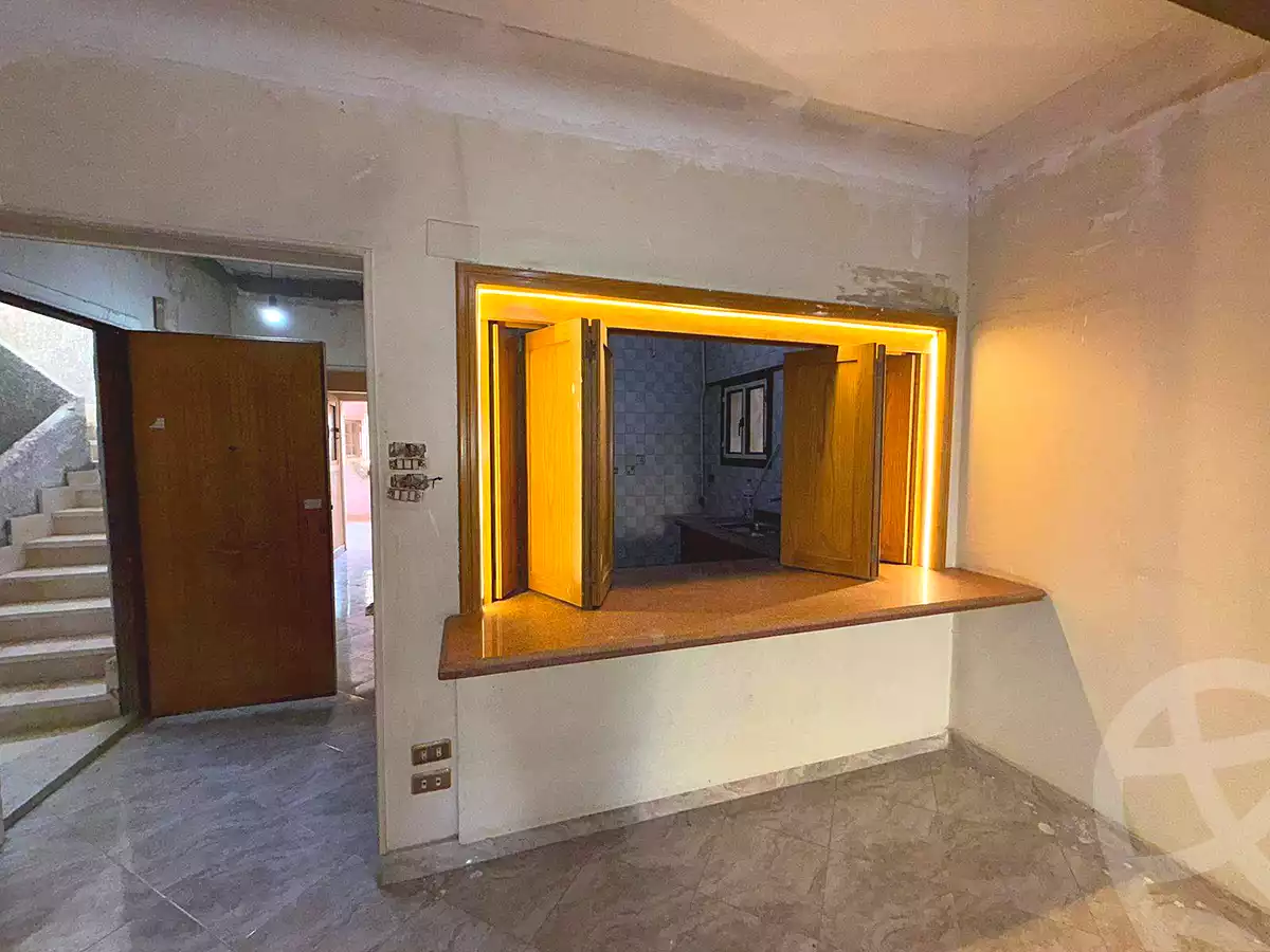 https://aqarmap.com.eg/en/listing/6630750-for-sale-cairo-ain-shams-jsr-lswys-tqsym-mr-bn-lkhtb