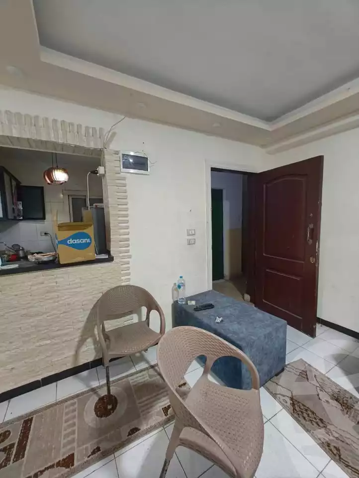https://aqarmap.com.eg/en/listing/6630752-for-sale-alexandria-el-mandara-alex-el-mandara-bahri