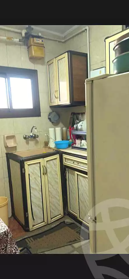 https://aqarmap.com.eg/en/listing/6630751-for-sale-alexandria-mostafa-kamel-area