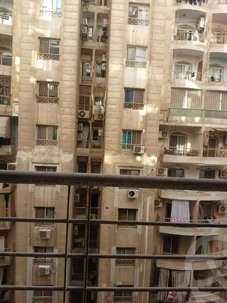 https://aqarmap.com.eg/en/listing/6630749-for-sale-cairo-el-maadi-compounds-grand-gate