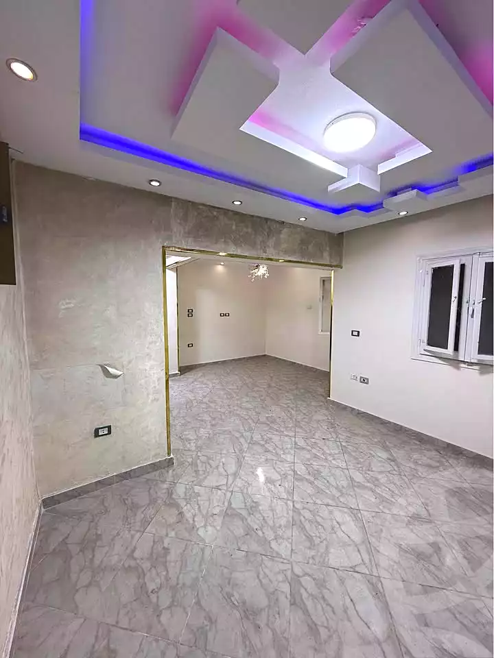 https://aqarmap.com.eg/ar/listing/6630762-for-sale-alexandria-sydy-bshr-sydy-bshr-bhry-shr-mhmwd-l-yswy
