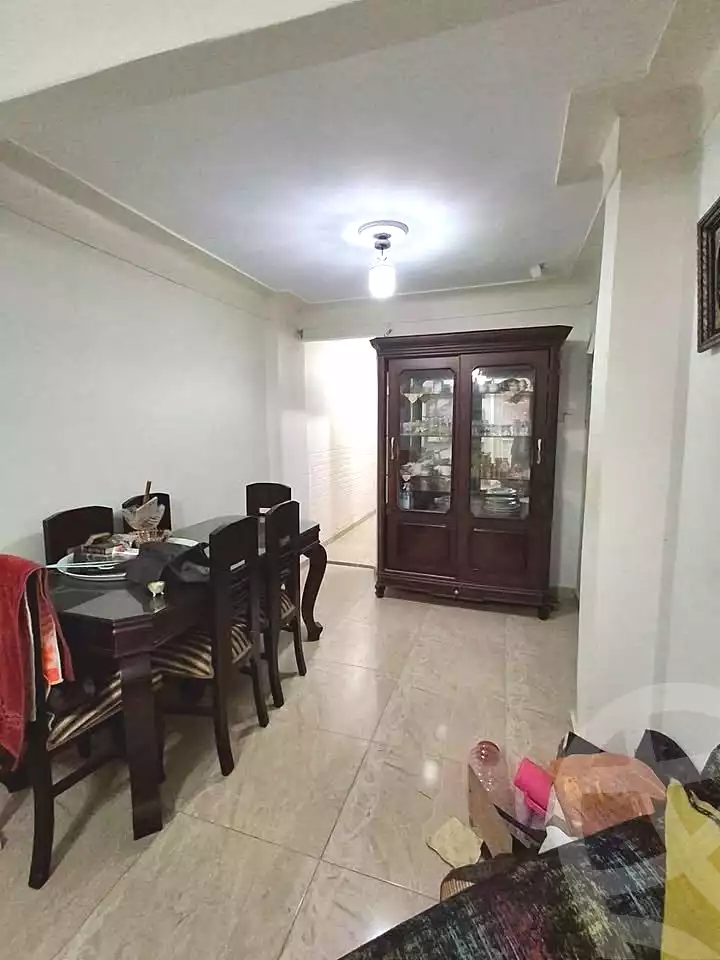 https://aqarmap.com.eg/en/listing/6630782-for-sale-alexandria-el-asafra-shr-jml-bd-lnsr