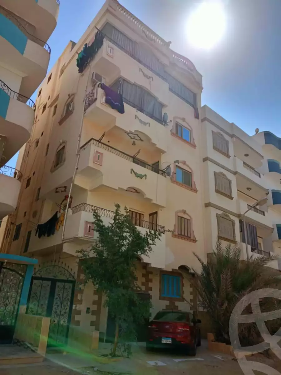 https://aqarmap.com.eg/ar/listing/6630785-for-sale-suez-faisal-el-salam