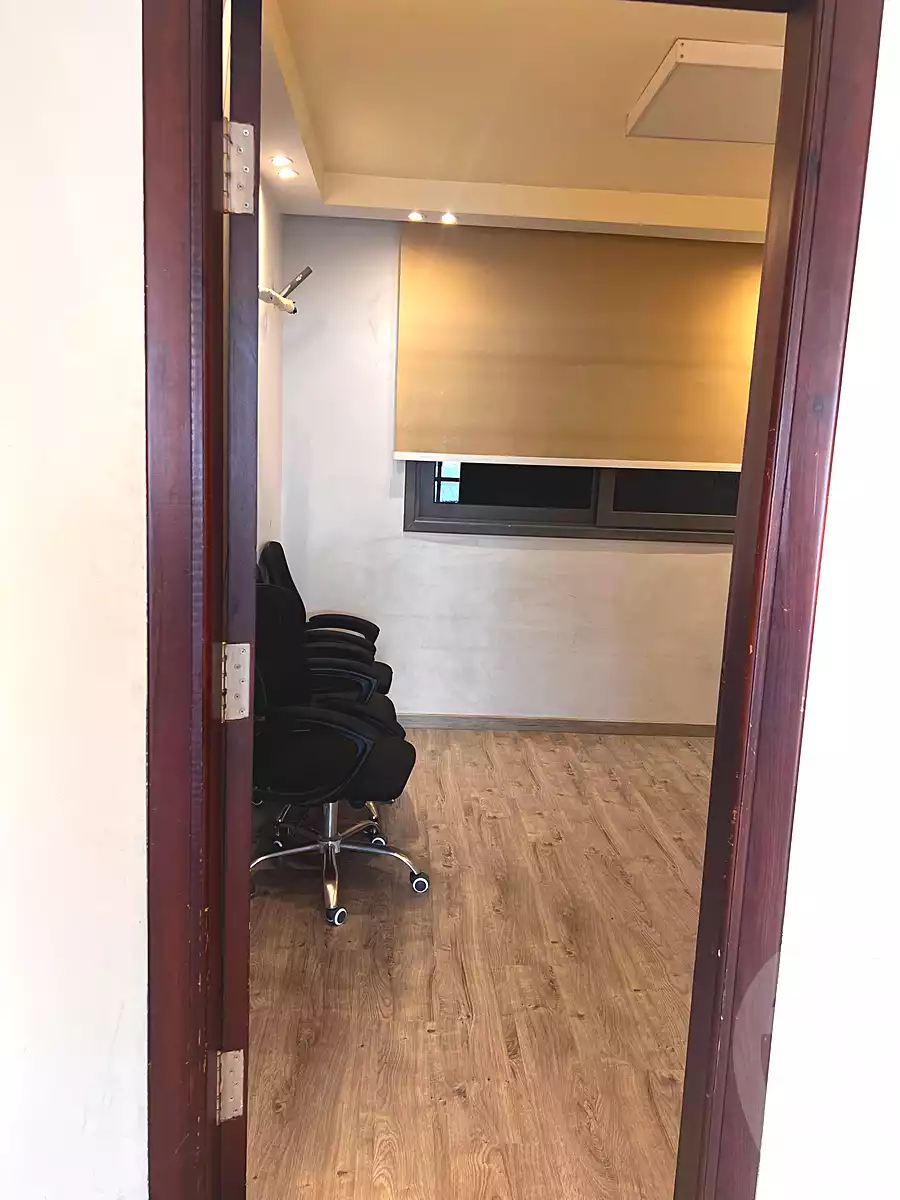 https://aqarmap.com.eg/ar/listing/6630764-for-rent-cairo-el-maadi-compounds-ashgar-darna