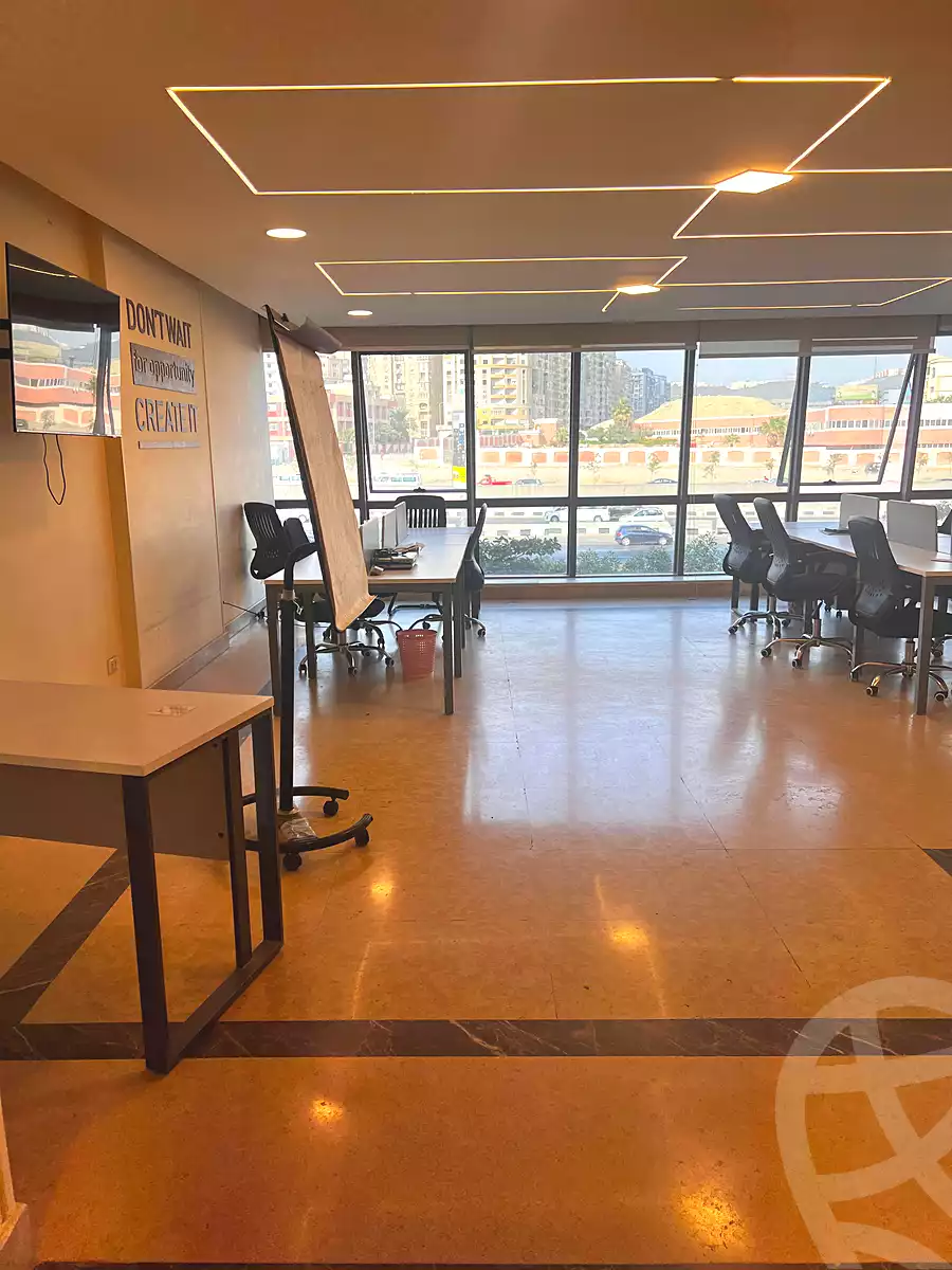 https://aqarmap.com.eg/ar/listing/6630764-for-rent-cairo-el-maadi-compounds-ashgar-darna