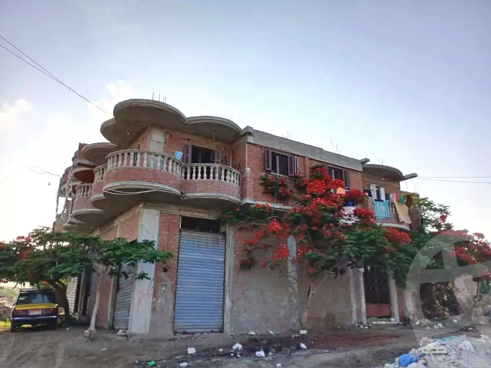https://aqarmap.com.eg/ar/listing/6630824-for-sale-alexandria-bys