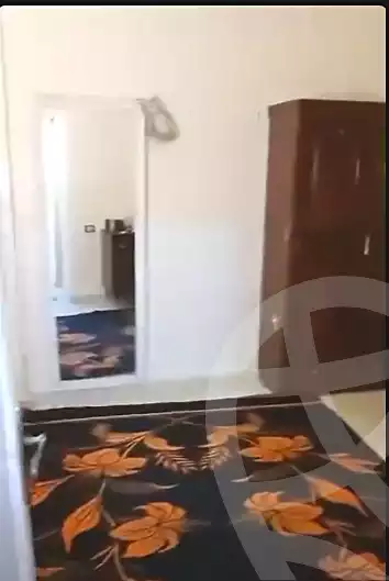 https://aqarmap.com.eg/ar/listing/6630815-for-sale-cairo-ain-shams-yn-shms-lgrby-shr-lmtrwy
