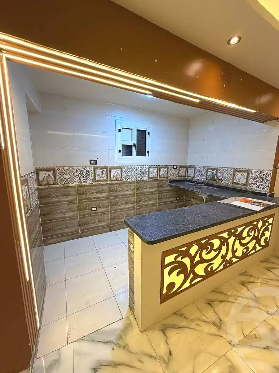 https://aqarmap.com.eg/en/listing/6630845-for-sale-alexandria-el-asafra-shr-45