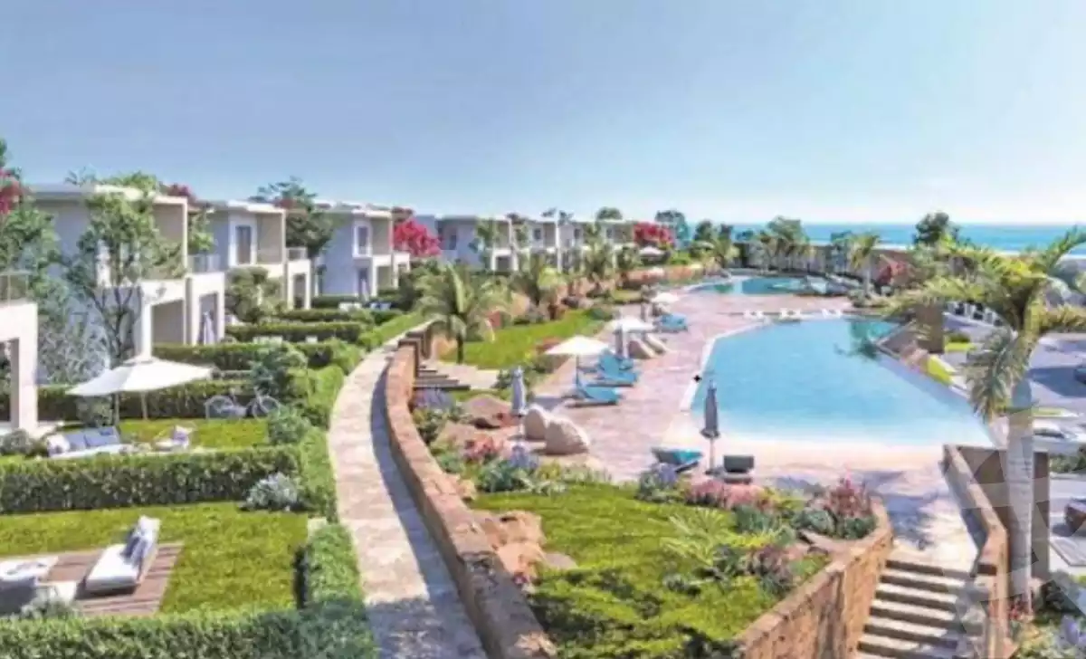 https://aqarmap.com.eg/ar/listing/6630841-for-sale-north-coast-resorts-seashore-resort-hyde-park