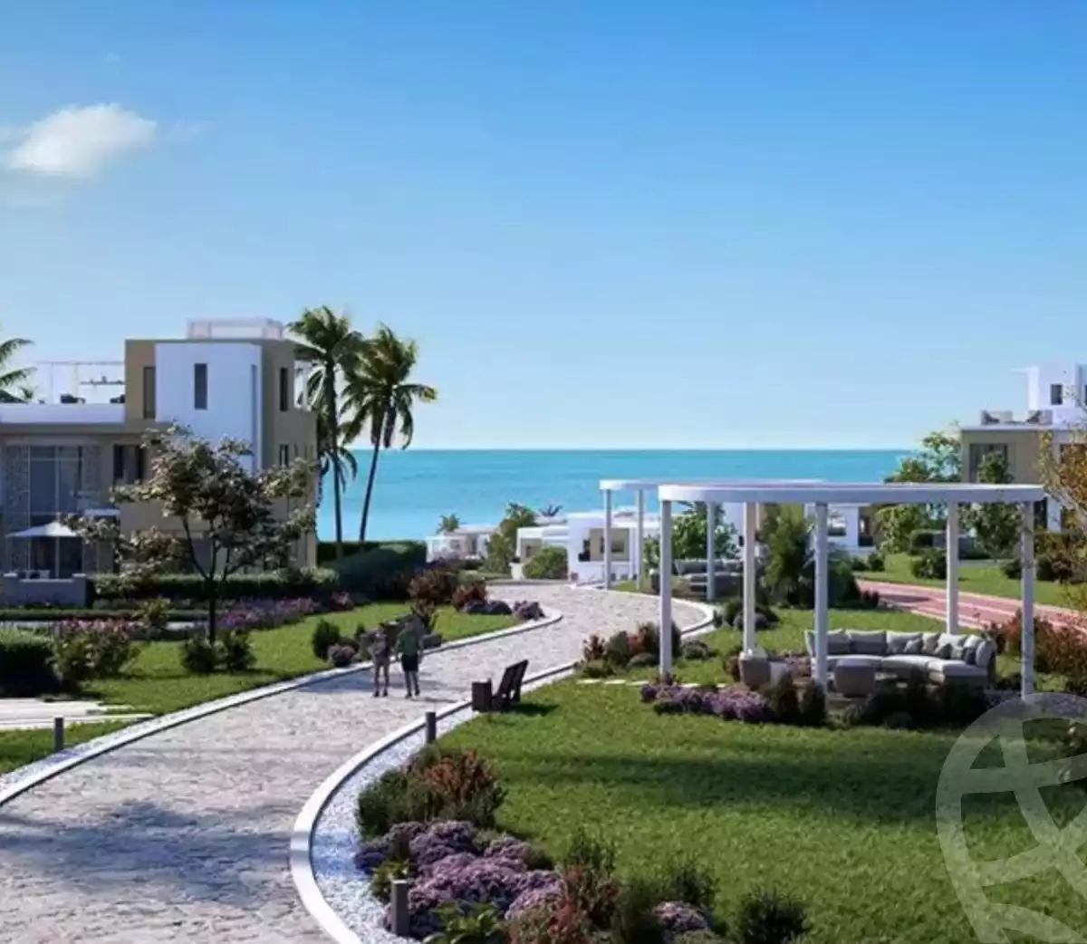 https://aqarmap.com.eg/ar/listing/6630841-for-sale-north-coast-resorts-seashore-resort-hyde-park