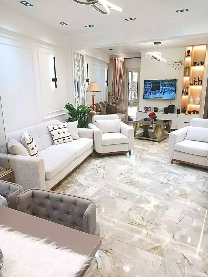 https://aqarmap.com.eg/en/listing/6630887-for-sale-alexandria-el-asafra-shr-jml-bd-lnsr