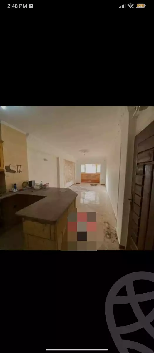 https://aqarmap.com.eg/en/listing/6630911-for-sale-alexandria-l-jmy-lbytsh-shahr-al-assal-st