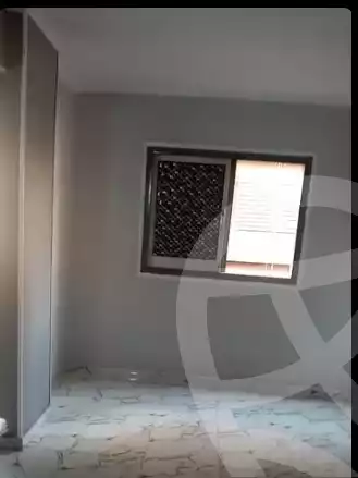 https://aqarmap.com.eg/en/listing/6630943-for-rent-cairo-ain-shams-el-hady-salamah-st