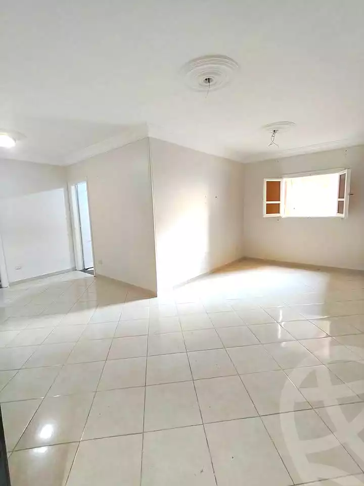 https://aqarmap.com.eg/en/listing/6630951-for-sale-alexandria-el-asafra