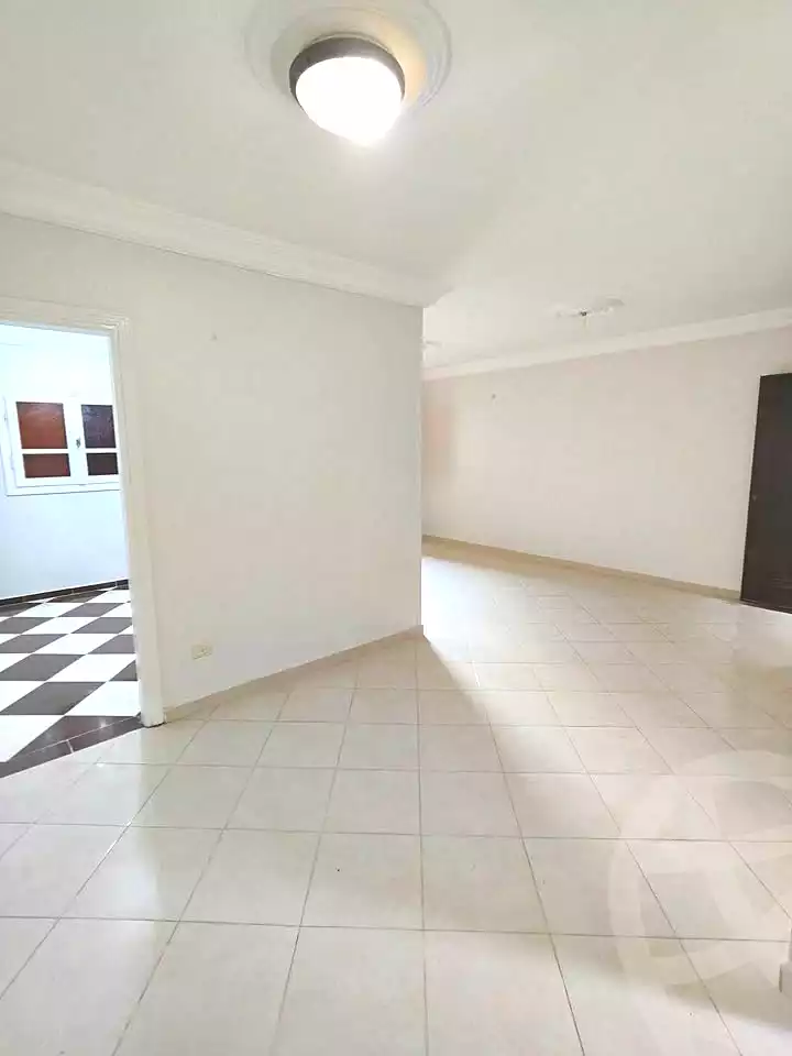 https://aqarmap.com.eg/en/listing/6630951-for-sale-alexandria-el-asafra