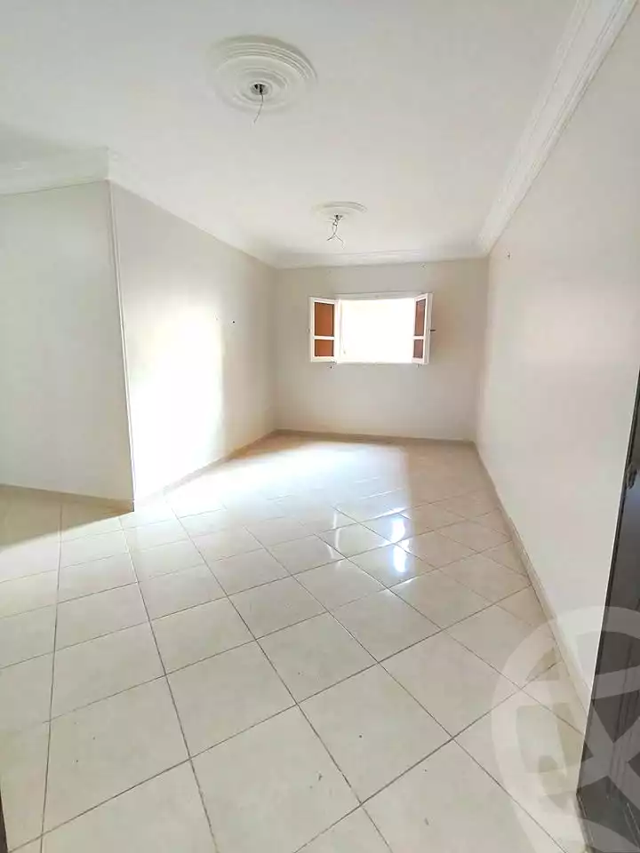 https://aqarmap.com.eg/en/listing/6630951-for-sale-alexandria-el-asafra