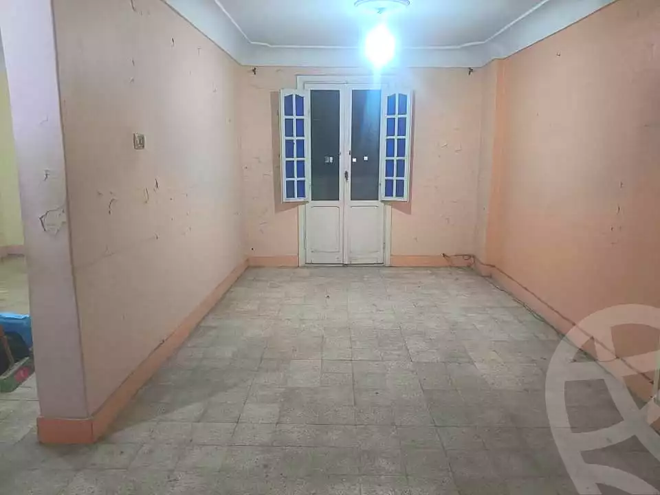 https://aqarmap.com.eg/ar/listing/6630971-for-sale-alexandria-shds