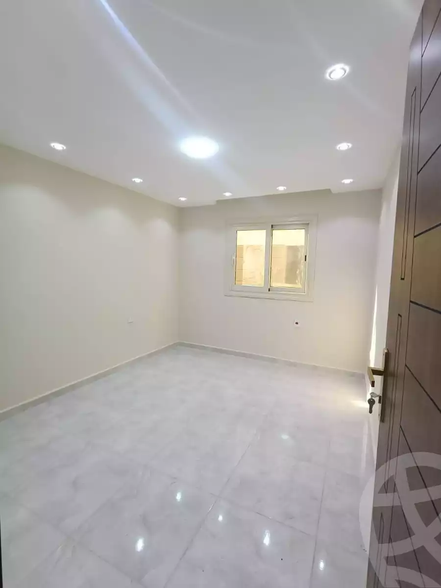 https://aqarmap.com.eg/en/listing/6630774-for-rent-cairo-helwan-helwan-el-sharkeya-borhan-st