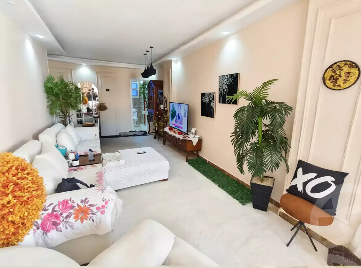 https://aqarmap.com.eg/ar/listing/6630985-for-sale-alexandria-el-mandara