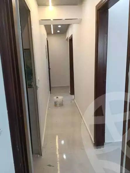 https://aqarmap.com.eg/en/listing/6631016-for-rent-cairo-ain-shams-mnshy-lthryr