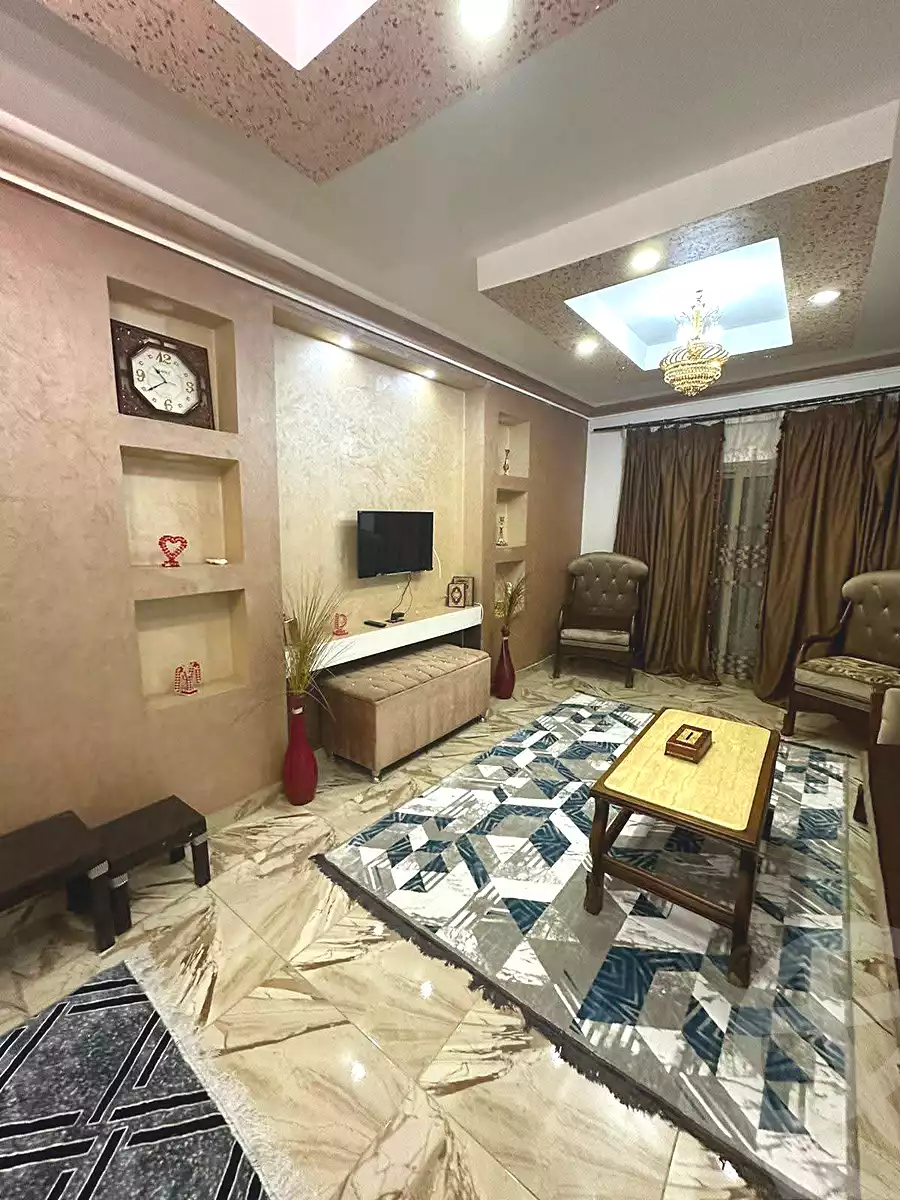 https://aqarmap.com.eg/en/listing/6631039-for-sale-cairo-faisal-el-maryotyah
