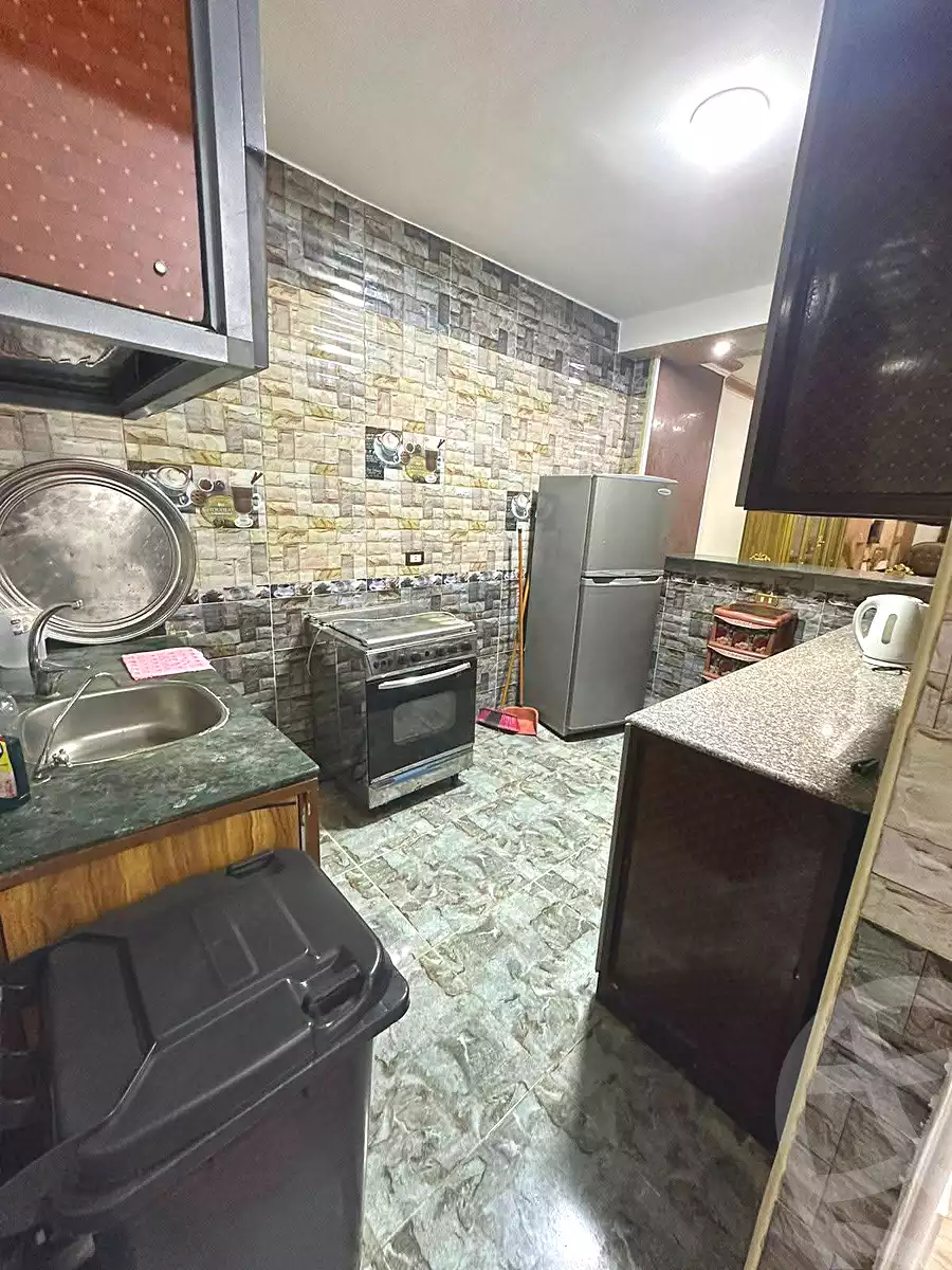 https://aqarmap.com.eg/en/listing/6631039-for-sale-cairo-faisal-el-maryotyah