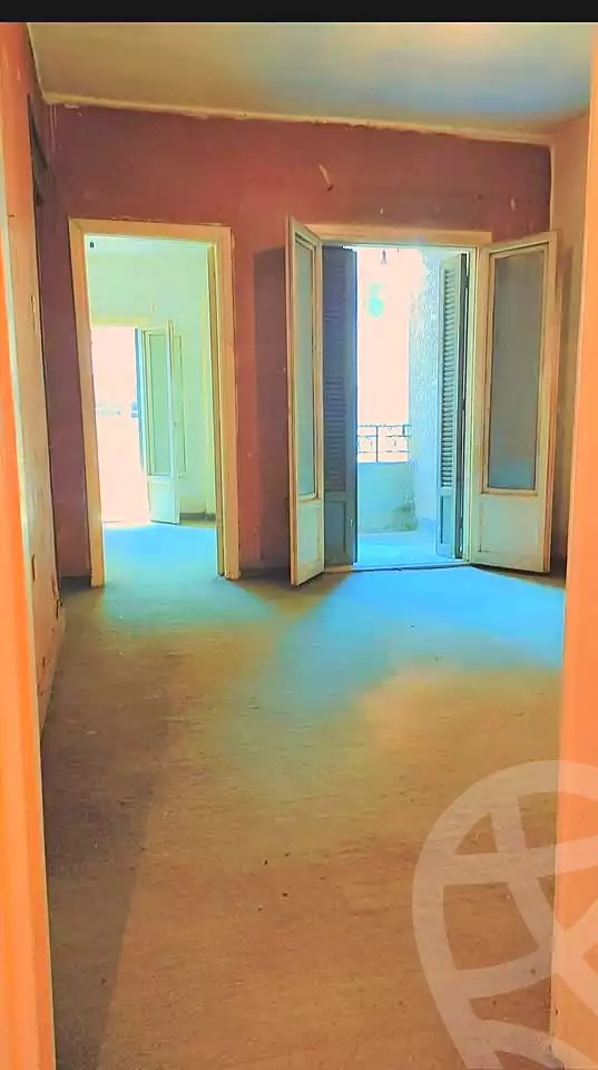 https://aqarmap.com.eg/ar/listing/6631052-for-sale-cairo-faisal-el-taweaan