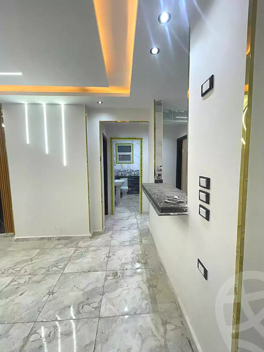 https://aqarmap.com.eg/ar/listing/6631094-for-sale-cairo-elnozha-Streettt-27