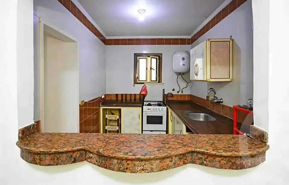 https://aqarmap.com.eg/ar/listing/6631095-for-sale-alexandria-el-mandara-tryq-ljysh
