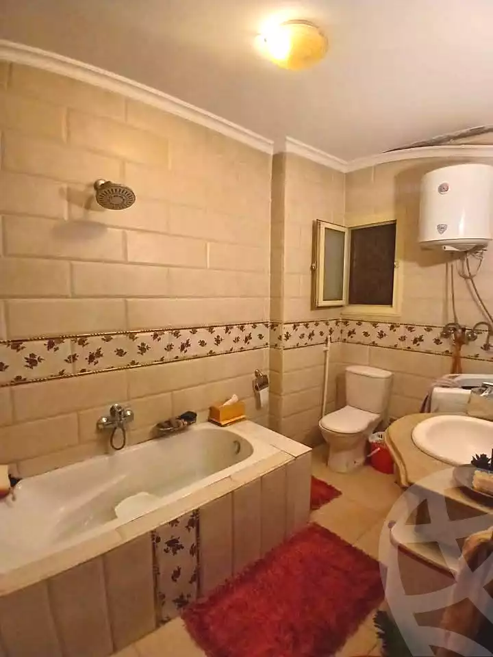 https://aqarmap.com.eg/ar/listing/6631122-for-sale-cairo-faisal-awel-faisal
