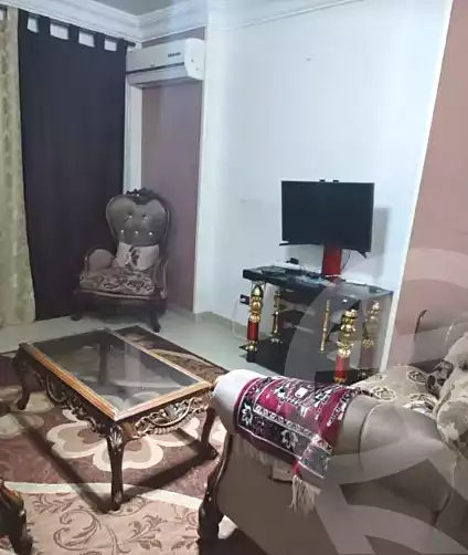 https://aqarmap.com.eg/en/listing/6631120-for-rent-alexandria-el-mandara-alex-el-mandara-bahri