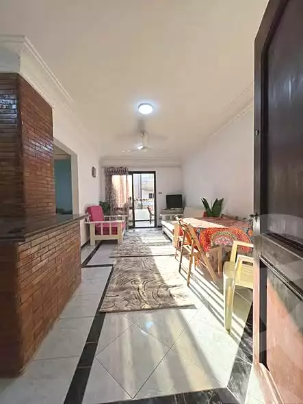 https://aqarmap.com.eg/ar/listing/6631124-for-sale-alexandria-l-jmy-shataa-el-nakheel