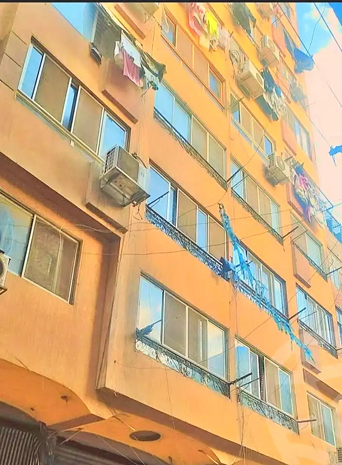 https://aqarmap.com.eg/ar/listing/6631146-for-sale-cairo-faisal-hassan-mohamed-st