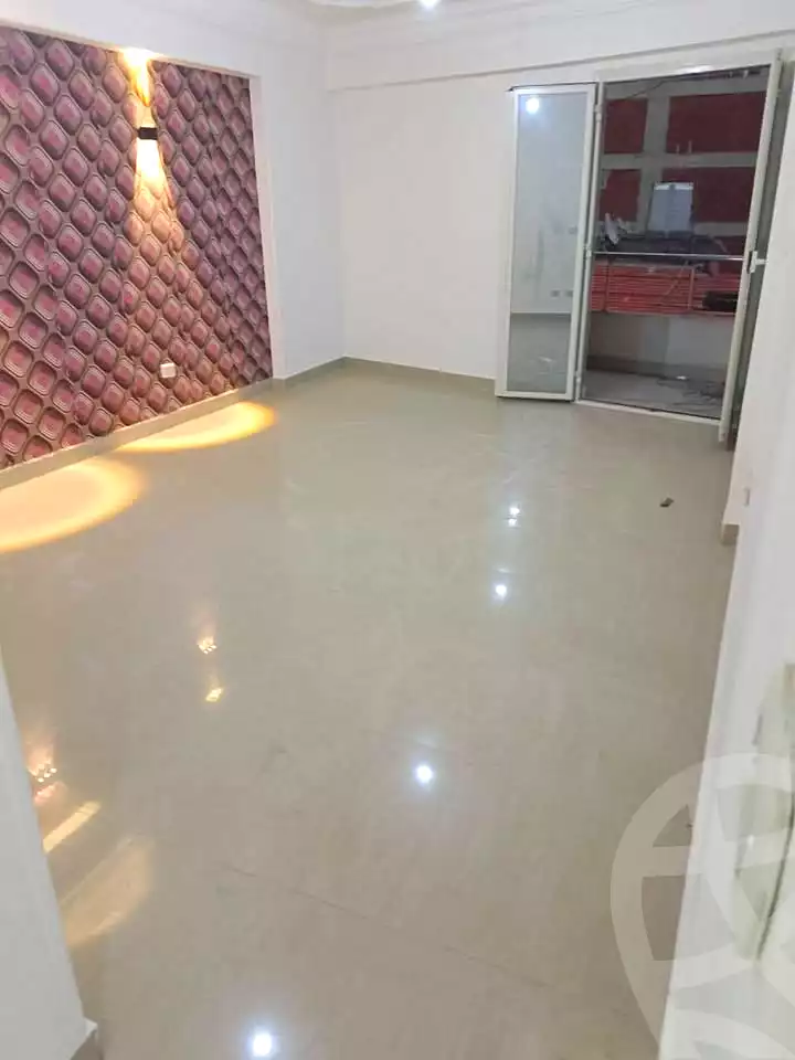 https://aqarmap.com.eg/en/listing/6631149-for-sale-alexandria-sydy-bshr-sydy-bshr-bhry-mohammed-youssef-ghaly-st