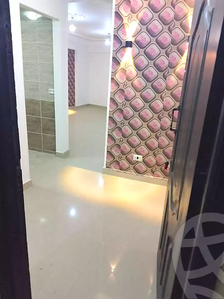 https://aqarmap.com.eg/en/listing/6631149-for-sale-alexandria-sydy-bshr-sydy-bshr-bhry-mohammed-youssef-ghaly-st