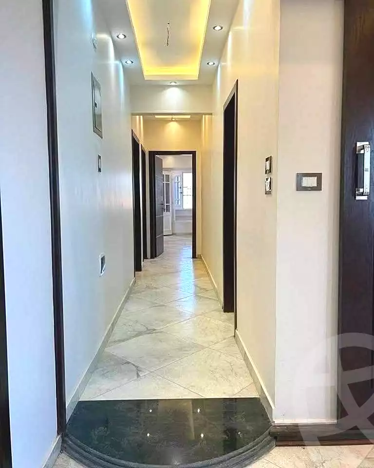 https://aqarmap.com.eg/ar/listing/6631186-for-sale-cairo-faisal-awel-faisal