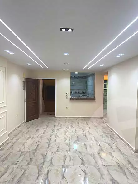 https://aqarmap.com.eg/en/listing/6631211-for-rent-cairo-el-haram-el-lebeny