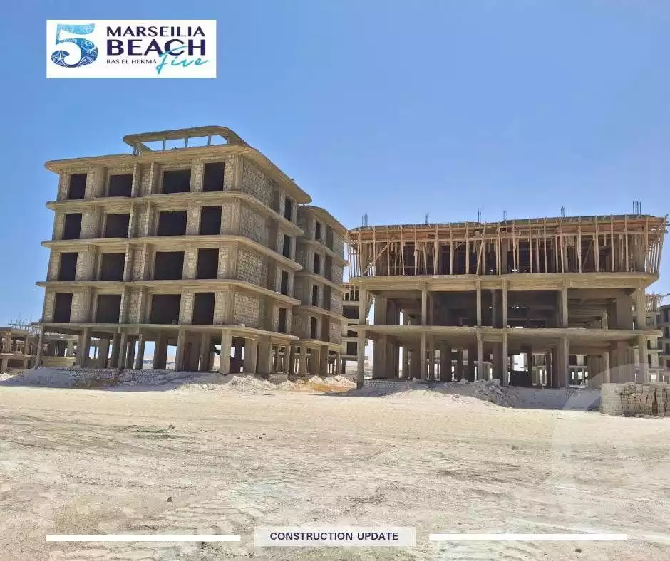 https://aqarmap.com.eg/en/listing/6631200-for-sale-north-coast-resorts-marseilia-beach-5