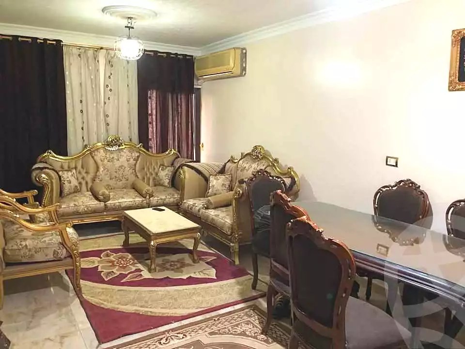 https://aqarmap.com.eg/en/listing/6631226-for-sale-cairo-faisal-shareaa-el-malek-fasel