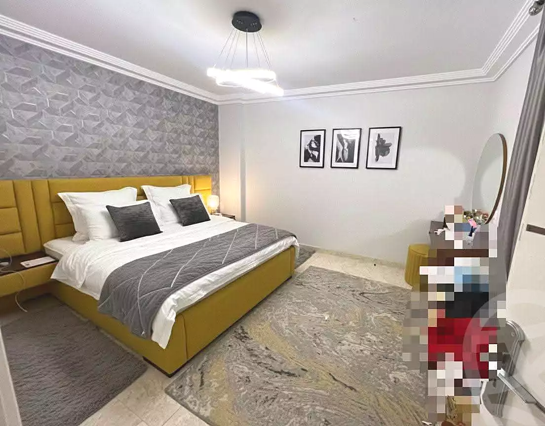 https://aqarmap.com.eg/ar/listing/6631229-for-sale-cairo-ain-shams-el-naam