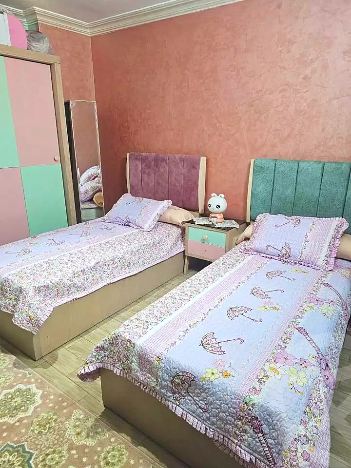 https://aqarmap.com.eg/ar/listing/6631251-for-sale-cairo-el-haram-el-lebeny-el-magzar-el-aly-st